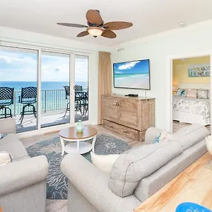 Sugar Shores At The Ocean Reef Apartment