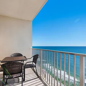 Tidewater 2115 Apartment