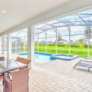 stunning-8br-home-with-bbq-pool-and-davenport.davenporthotels.org/