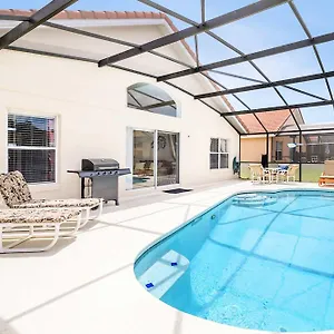 4br-family-resort-home-private-pool-games-room.davenporthotels.org/